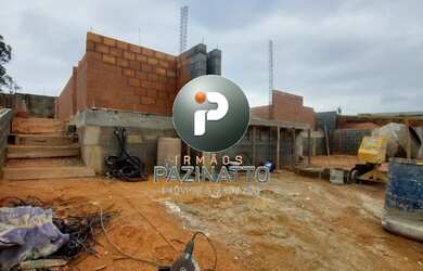 Imagem 2: 3 dormitórios na Rodovia Romildo Prado