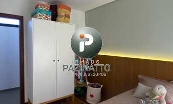 Imagem 7: 2 dormitórios na Rua Jose Guirardello