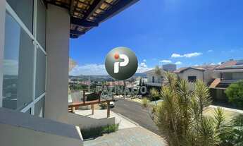 Imagem: 3 dormitórios na Avenida Gessy Lever