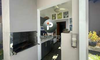 Imagem 7: 3 dormitórios na Avenida Gessy Lever