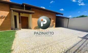 Imagem: 4 dormitórios na Rua Luiz De Oliveira Souza