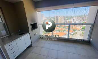 Imagem 4: 3 dormitórios na Rua Oswaldo Cruz