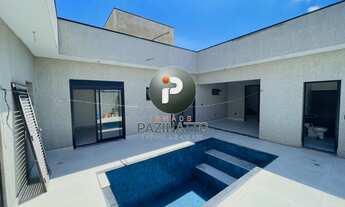 Imagem: 3 dormitórios na Estrada Municipal Do Roncáglia