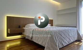 Imagem: 2 dormitórios na Rua Jose Guirardello