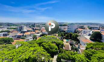 Imagem 6: 1 dormitório na Rua Ana Leonizia Do Amaral Camargo