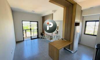 Imagem: 1 dormitório na Rua Campinas