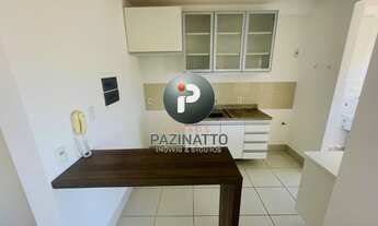 Imagem 6: 3 dormitórios na Rua Oswaldo Cruz