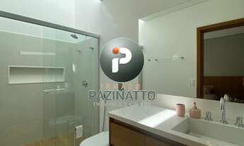 Imagem 2: 2 dormitórios na Rua Jose Guirardello