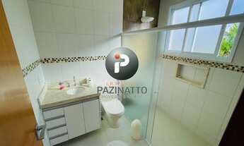 Imagem 5: 3 dormitórios na Rua Paiquerê