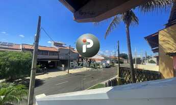 Imagem 3: 3 dormitórios na Avenida Gessy Lever