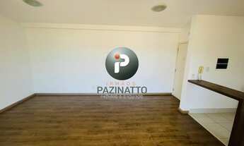 Imagem 5: 3 dormitórios na Rua Oswaldo Cruz