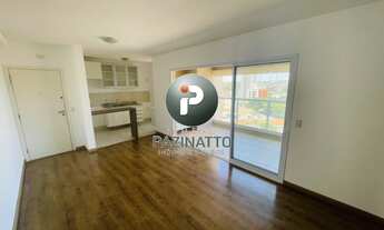 Imagem 3: 3 dormitórios na Rua Oswaldo Cruz