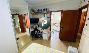 Imagem 5: 4 dormitórios na Rua Luiz Dorival Cedran