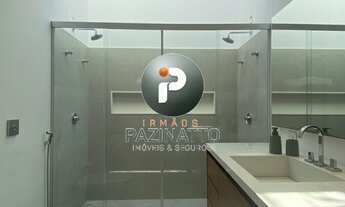 Imagem 4: 2 dormitórios na Rua Jose Guirardello