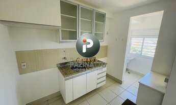 Imagem 7: 3 dormitórios na Rua Oswaldo Cruz