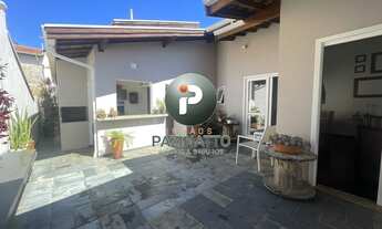 Imagem 5: 3 dormitórios na Avenida Gessy Lever