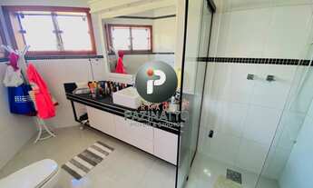 Imagem 2: 4 dormitórios na Rua Luiz Dorival Cedran