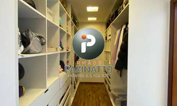 Imagem 3: 2 dormitórios na Rua Jose Guirardello