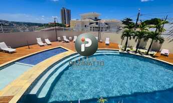 Imagem: 3 dormitórios na Rua Oswaldo Cruz