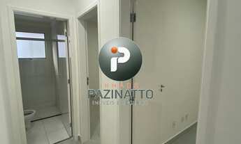 Imagem 6: 2 dormitórios na Rua Afonso Garbuio