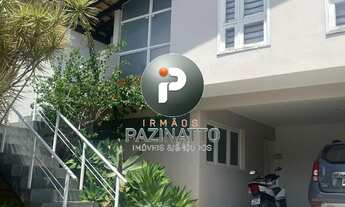 Imagem 2: 3 dormitórios na Avenida Gessy Lever