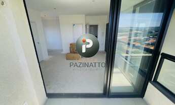 Imagem 7: 1 dormitório na Rua Ana Leonizia Do Amaral Camargo