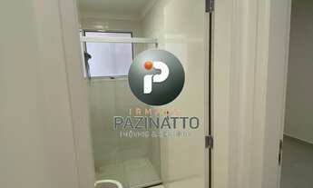 Imagem 4: 2 dormitórios na Rua Afonso Garbuio