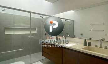 Imagem 5: 2 dormitórios na Rua Jose Guirardello