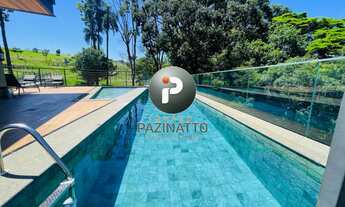 Imagem: 3 dormitórios na Rodovia Romildo Prado