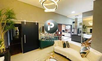 Imagem: 3 dormitórios na Avenida Dois