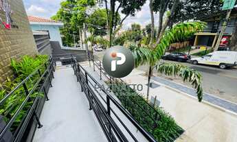 Imagem 2: 1 dormitório na Rua Ana Leonizia Do Amaral Camargo