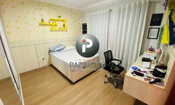 Imagem 4: 4 dormitórios na Rua Luiz Dorival Cedran