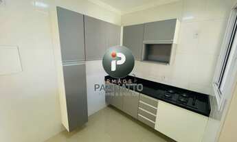 Imagem 7: Casa em condomínio no Parque Nova Suíça para venda e locação em Valinhos