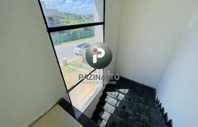 Imagem 4: 3 dormitórios na Estrada Municipal Do Roncáglia