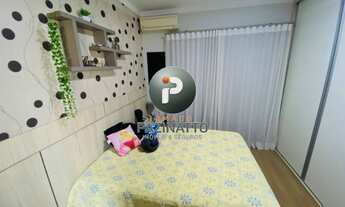 Imagem 6: 4 dormitórios na Rua Luiz Dorival Cedran