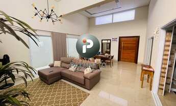 Imagem: 3 dormitórios na Rua Paiquerê