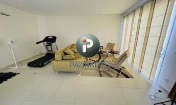 Imagem 7: 3 dormitórios na Rua Paiquerê