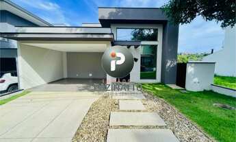 Imagem: 3 dormitórios na Rua Manoel Dos Santos