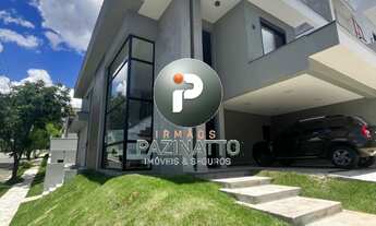 Imagem: 3 dormitórios na Rua José Carlos Ferrari