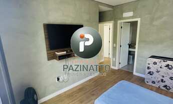 Imagem 5: 3 dormitórios na Rua José Carlos Ferrari