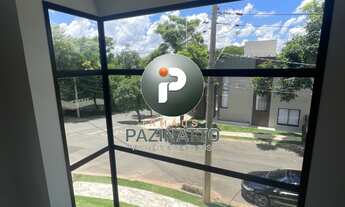 Imagem 3: 3 dormitórios na Rua José Carlos Ferrari