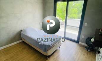 Imagem 4: 3 dormitórios na Rua José Carlos Ferrari