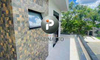 Imagem 6: 3 dormitórios na Rua José Carlos Ferrari