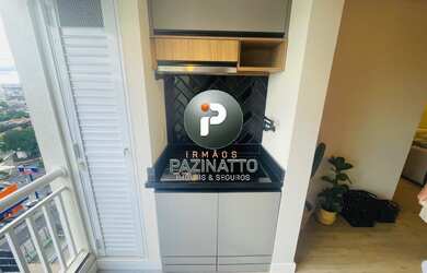 Imagem 7: 2 dormitórios na Rua Da Abolição