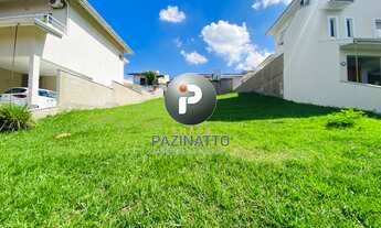 Imagem: 593M² de Área Total na Rua Carlos Penteado