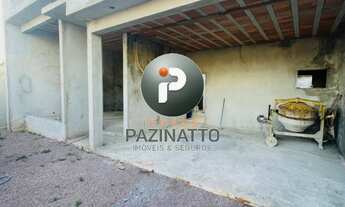 Imagem 3: 4 dormitórios, 4 suíte, 5 banheiro, 2 vagas na garagem, 221M² de Área Construída