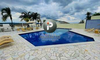 Imagem 2: 593M² de Área Total na Rua Carlos Penteado Stevenson