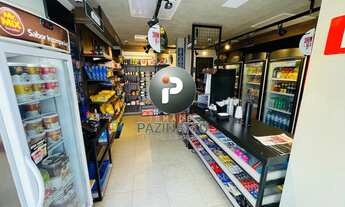 Imagem 3: 593M² de Área Total na Rua Carlos Penteado Stevenson