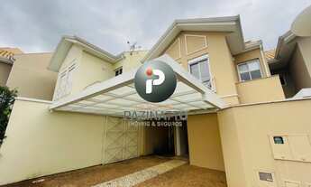 Imagem: 3 dormitórios na Rua Martinho Leardine