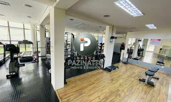 Imagem 5: 593M² de Área Total na Rua Carlos Penteado Stevenson